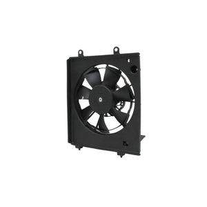 Motoventilador Automotriz Honda Fit 15 – 19