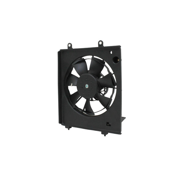 Motoventilador Automotriz Honda Fit 15 – 19