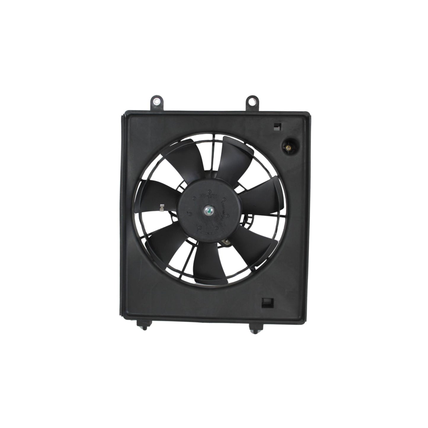 Motoventilador Automotriz Honda Fit 15 – 19