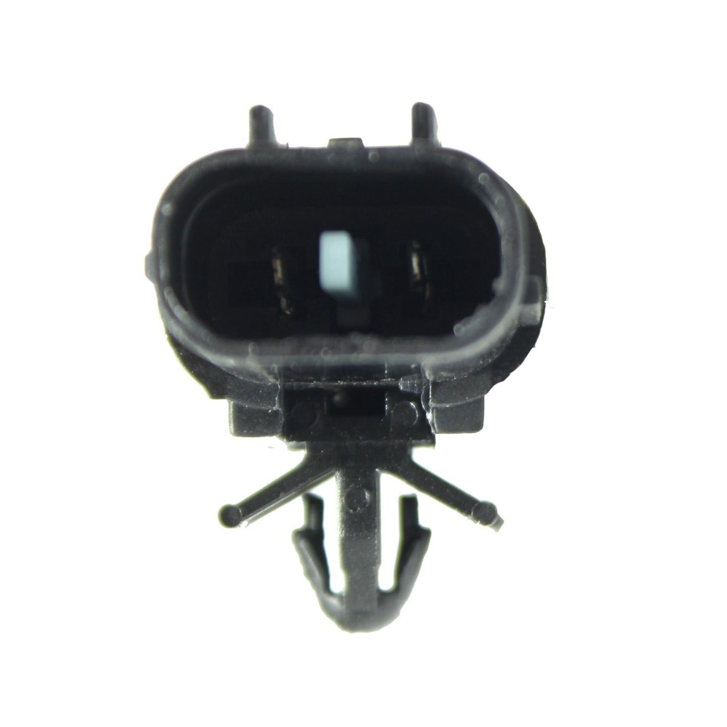 Motoventilador Automotriz Hyundai Tiburon 03 – 08