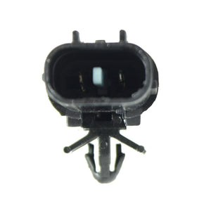 Motoventilador Automotriz Hyundai Tiburon 03 – 08