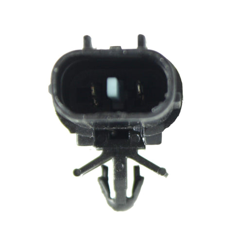 Motoventilador Automotriz Hyundai Tiburon 03 – 08