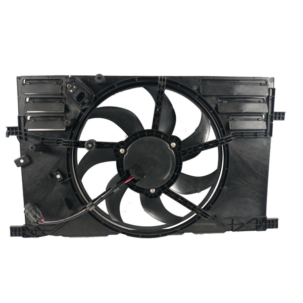 Motoventilador Automotriz Fiat 500X Ram ProMaster Renegade 15 – 18