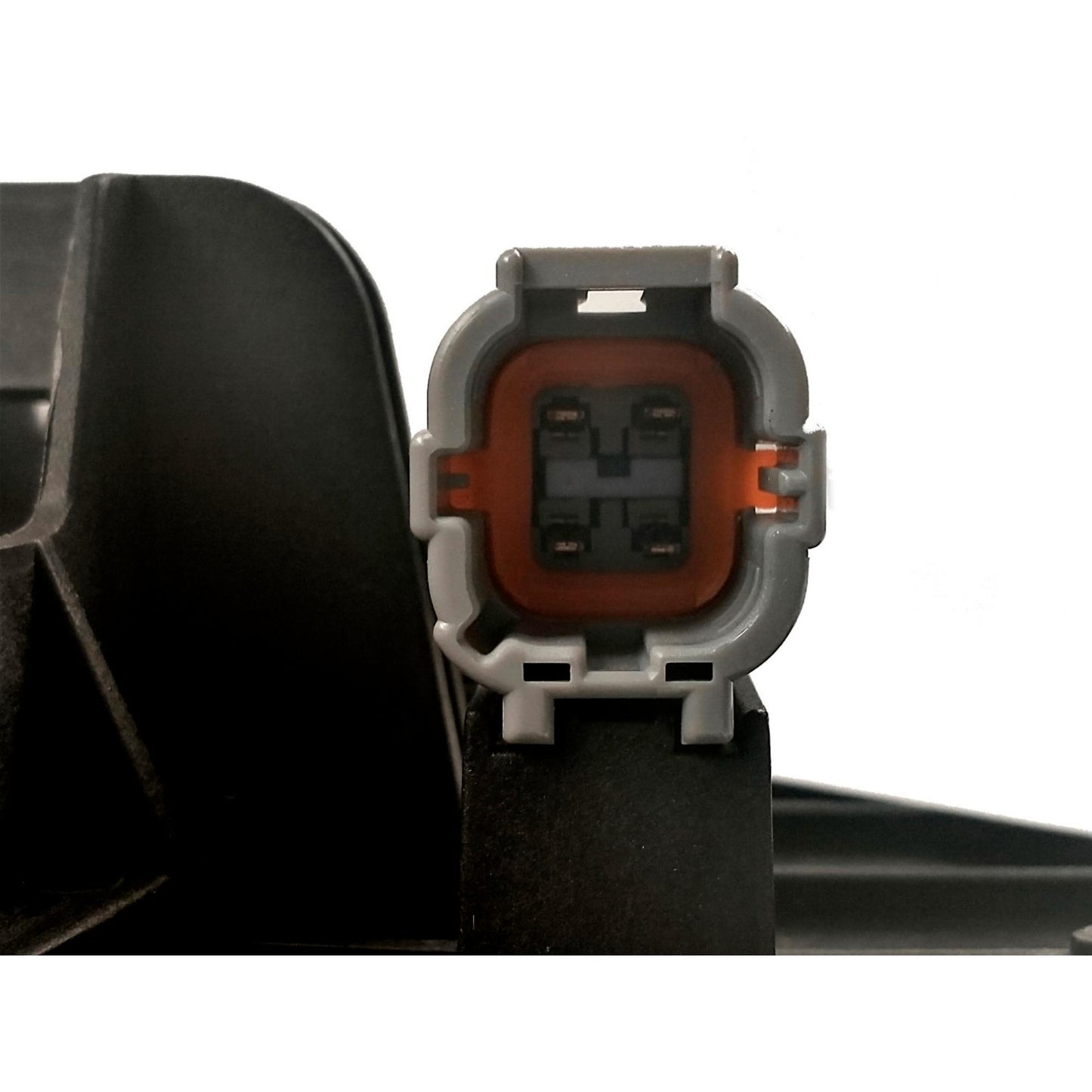 Motoventilador Automotriz Nissan Rogue 14 – 18