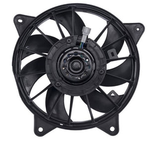 Motoventilador NV1500 2012-2017 Deyac
