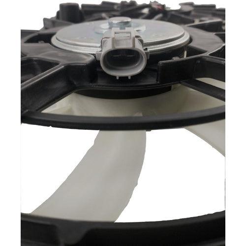 Motoventilador Automotriz Toyota RAV4 13 – 17