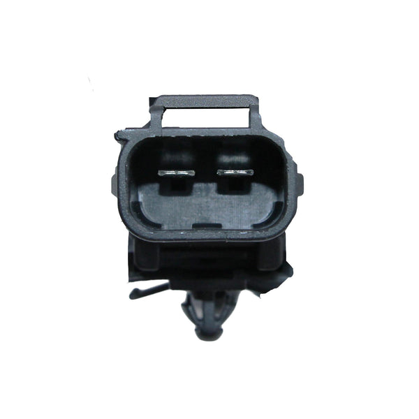 Motoventilador Automotriz Toyota Sequoia 08 – 18