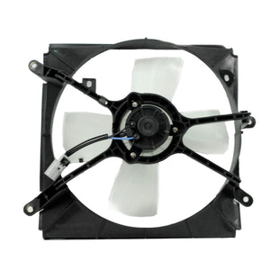 Motoventilador Automotriz Toyota RAV-4 96 – 00.