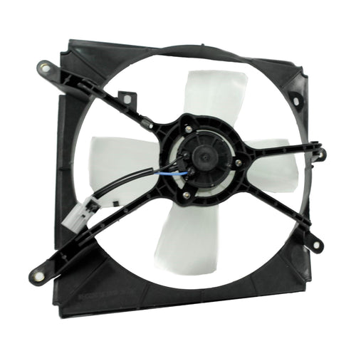 Motoventilador Automotriz Toyota RAV-4 96 – 00.