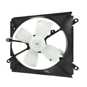 Motoventilador Automotriz Toyota RAV-4 96 – 00.