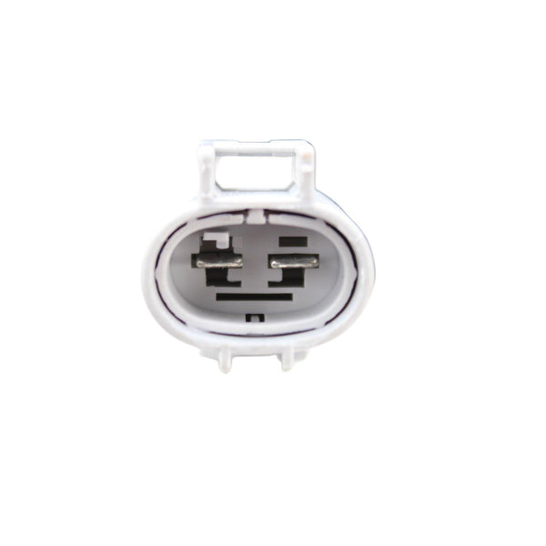 Motoventilador Automotriz Toyota RAV-4 01 - 05