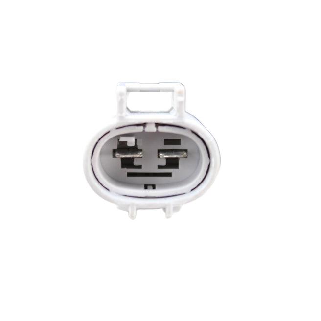 Motoventilador Automotriz Toyota RAV-4 01 - 05