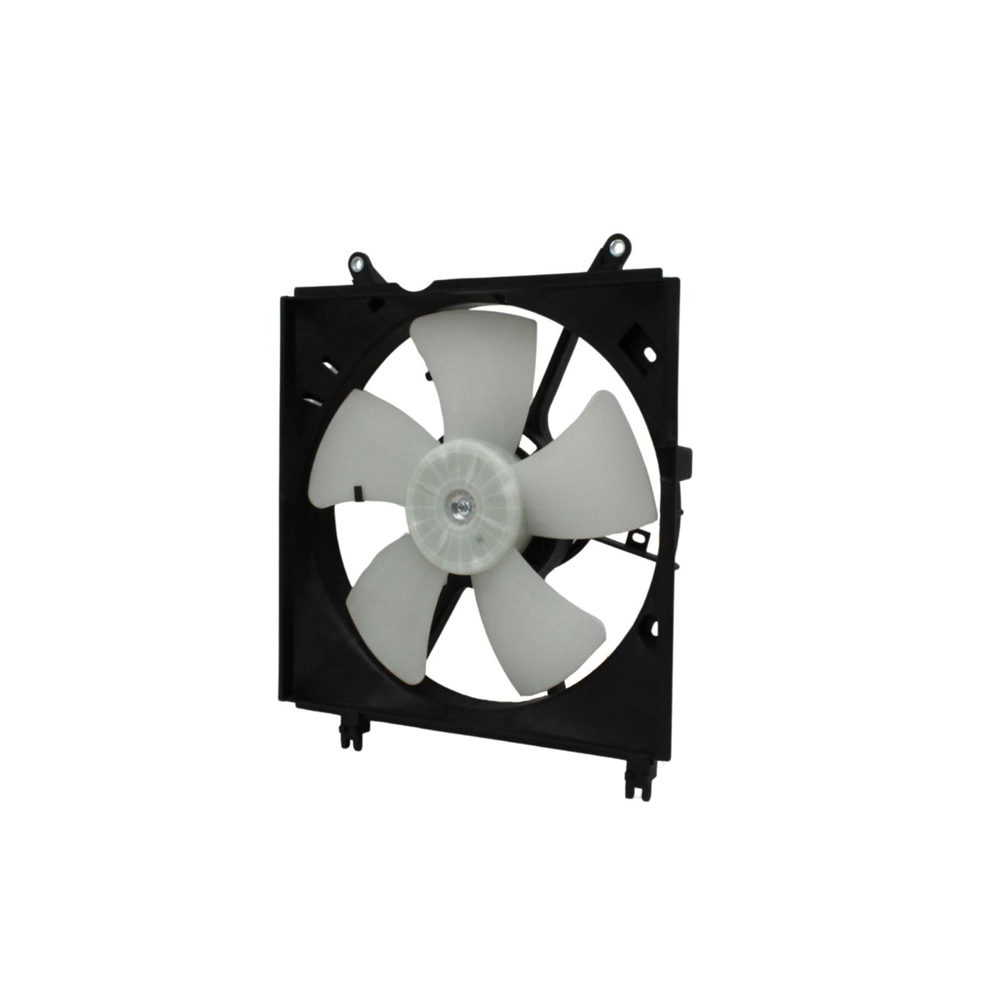 Motoventilador Automotriz Toyota RAV-4 01 - 05