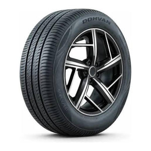 Llanta 205/65 R16 95H Dohvan RHAOD