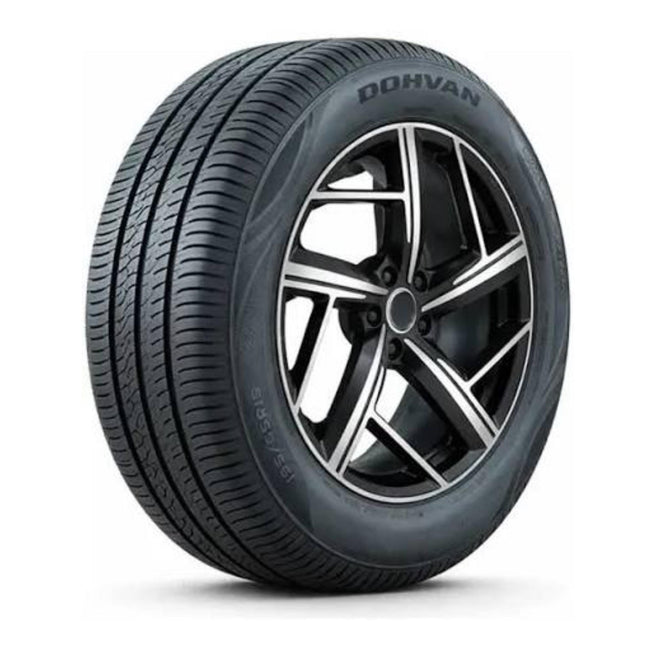 Llanta 185/65 R14 86H Dohvan RHAOD