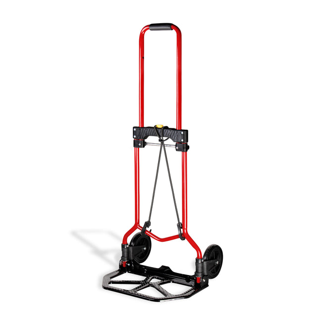 Diablo plegable (60 kgs)
