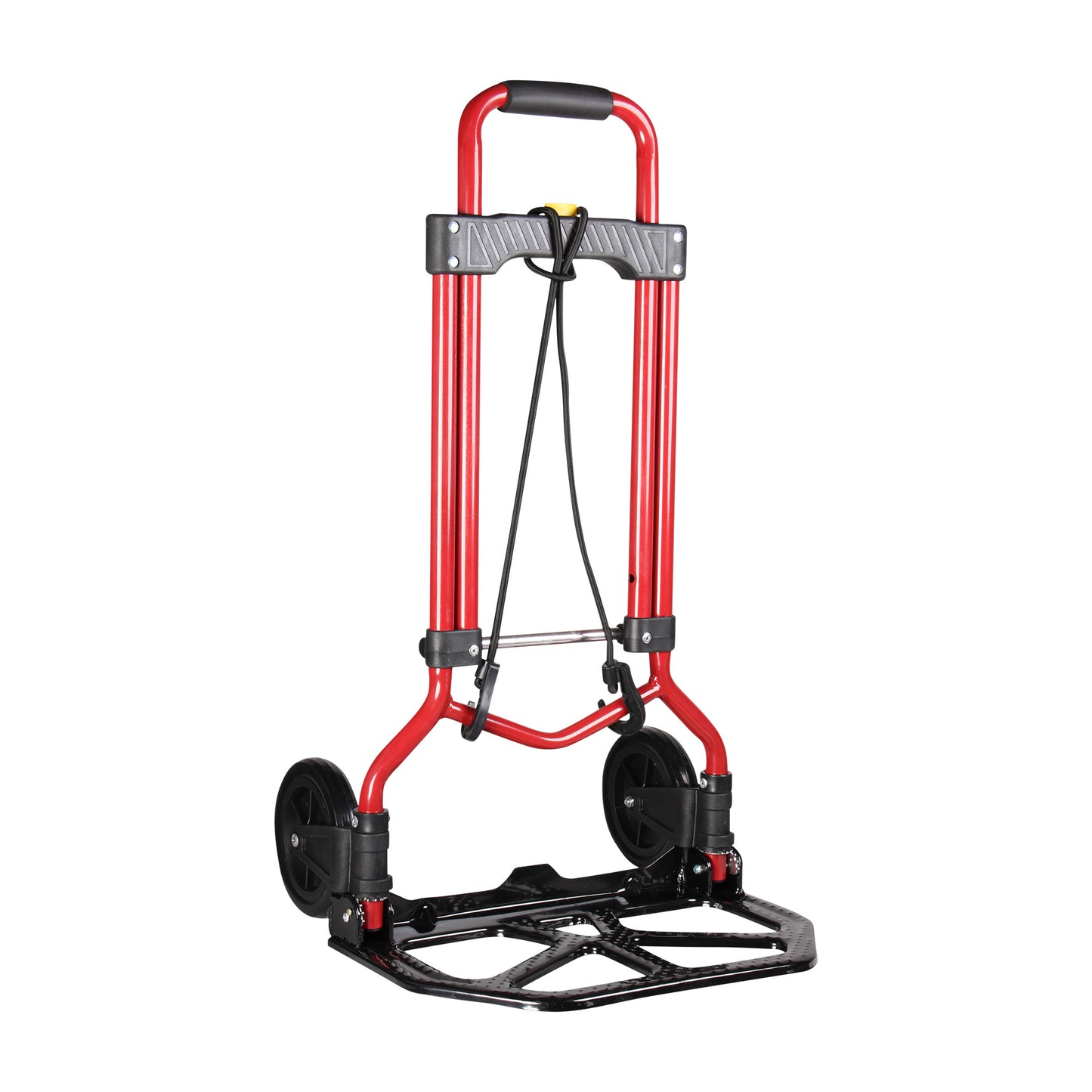 Diablo plegable (60 kgs)