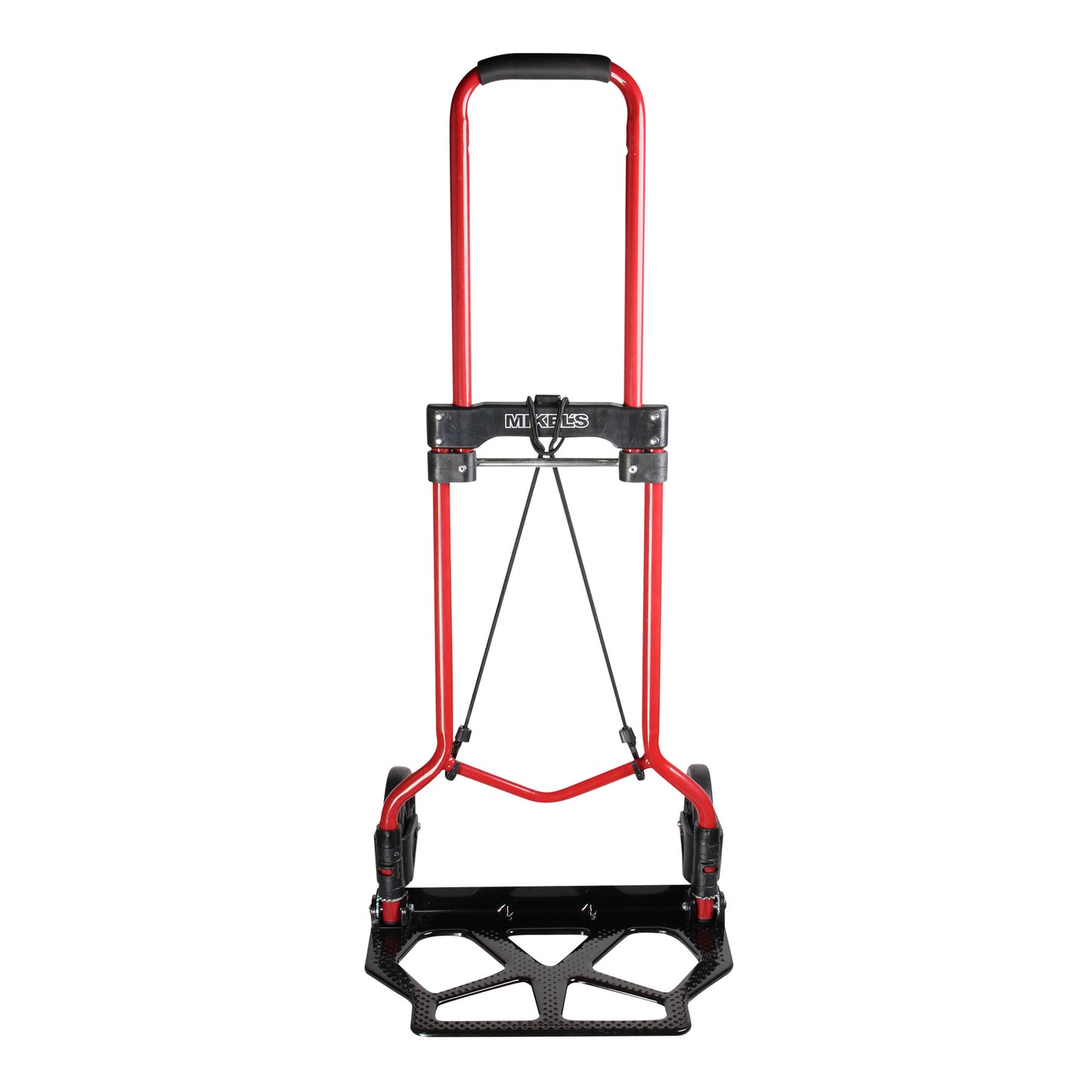 Diablo plegable (90 kgs)