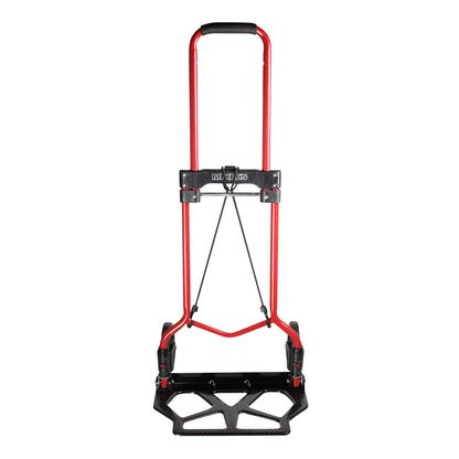 Diablo plegable (90 kgs)