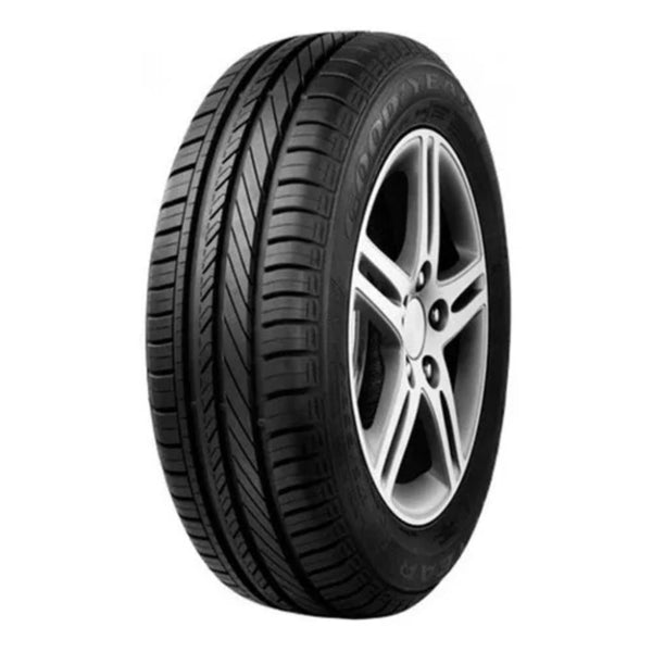 Llanta 185/60R15 84T GOODYEAR DP-V1 AUTO