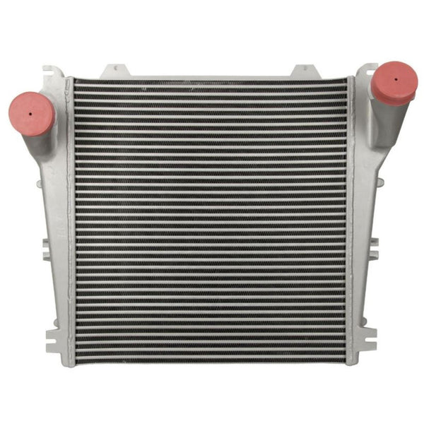 Intercooler Freightliner 60,70,80 95-08 48 mm