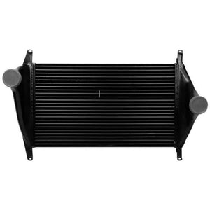 Intercooler Freightliner C120 98-02