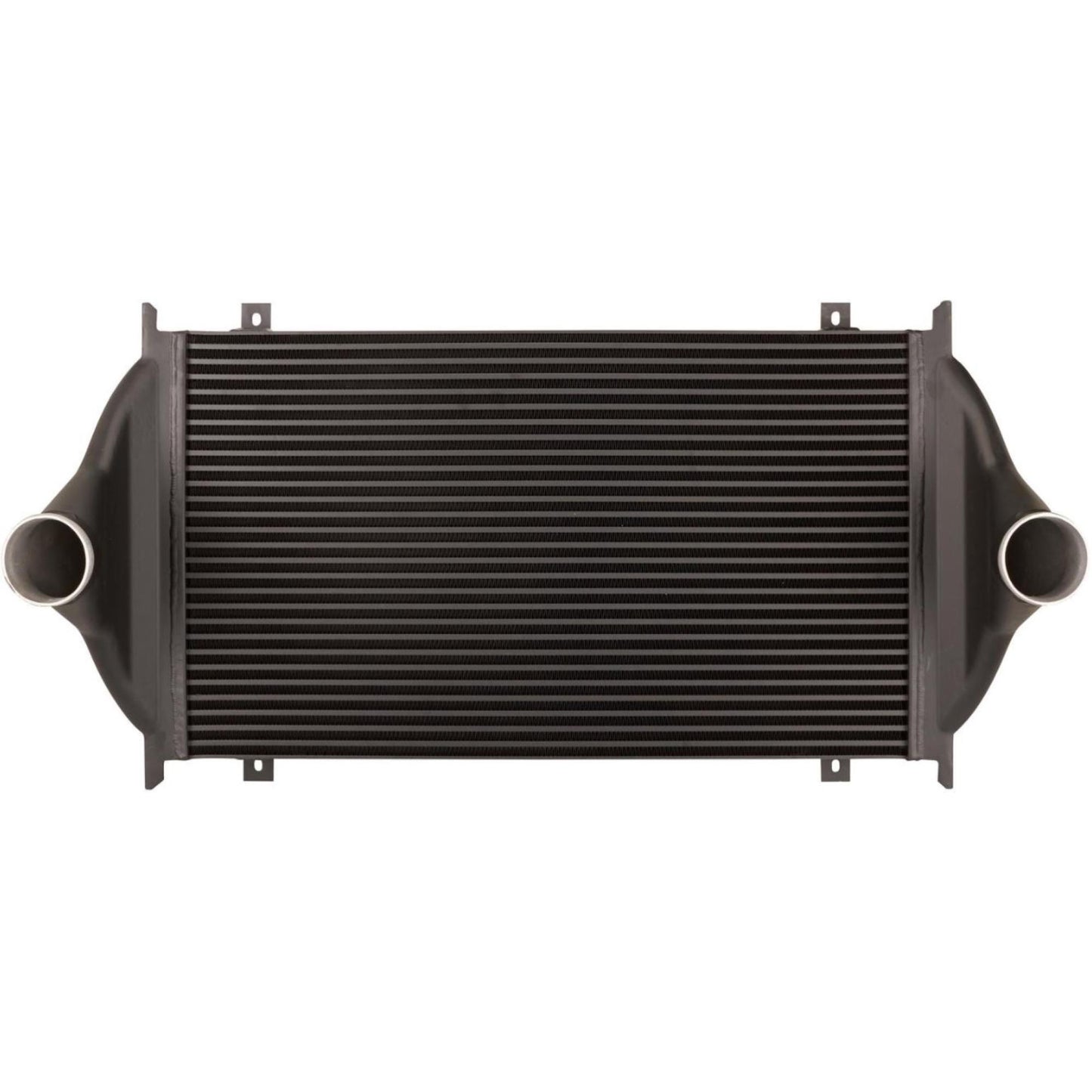 Intercooler Freightliner FLG 112 Series 95-02