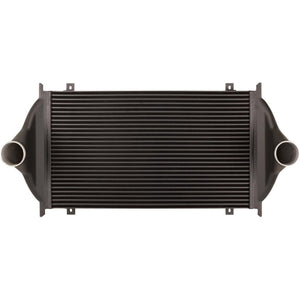 Intercooler Freightliner FLG 112 Series 95-02