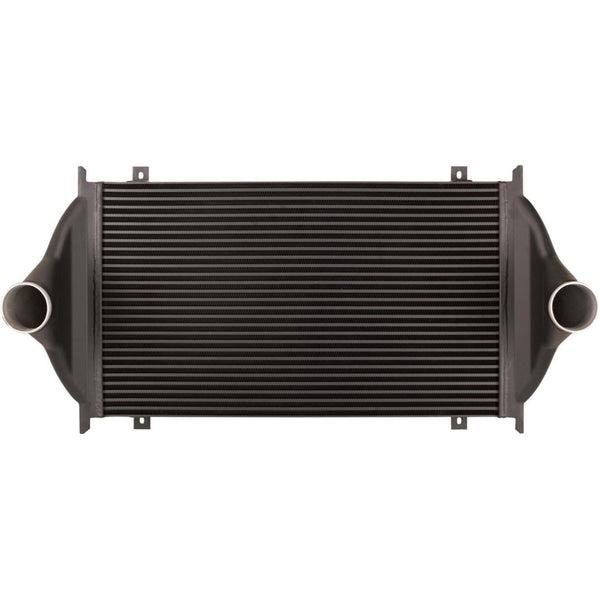 Intercooler Freightliner FLG 112 Series 95-02