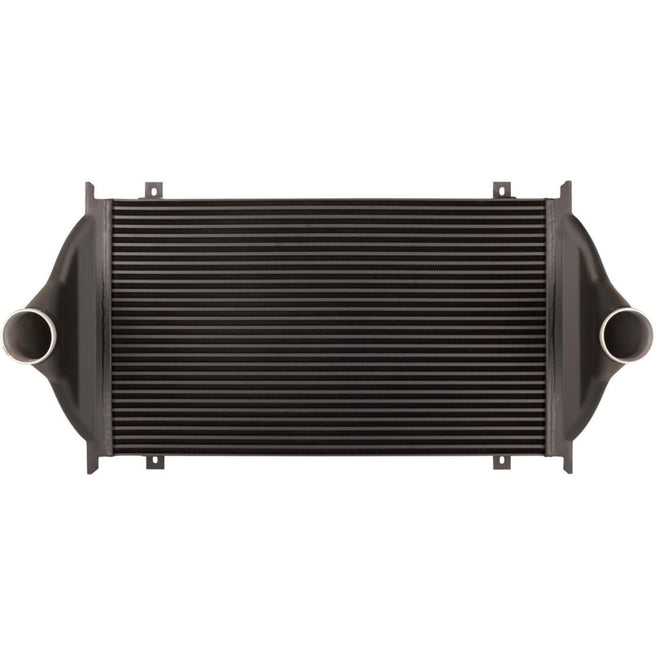 Intercooler Freightliner FLG 112 Series 95-02
