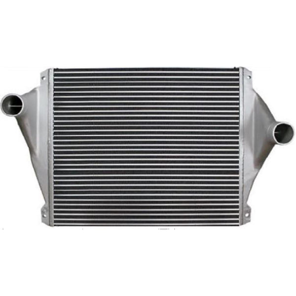Intercooler Freightliner Coronado CC CD 08-18