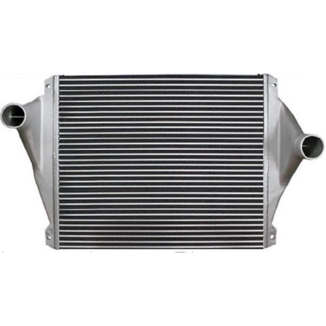 Intercooler Freightliner Coronado CC CD 08-18