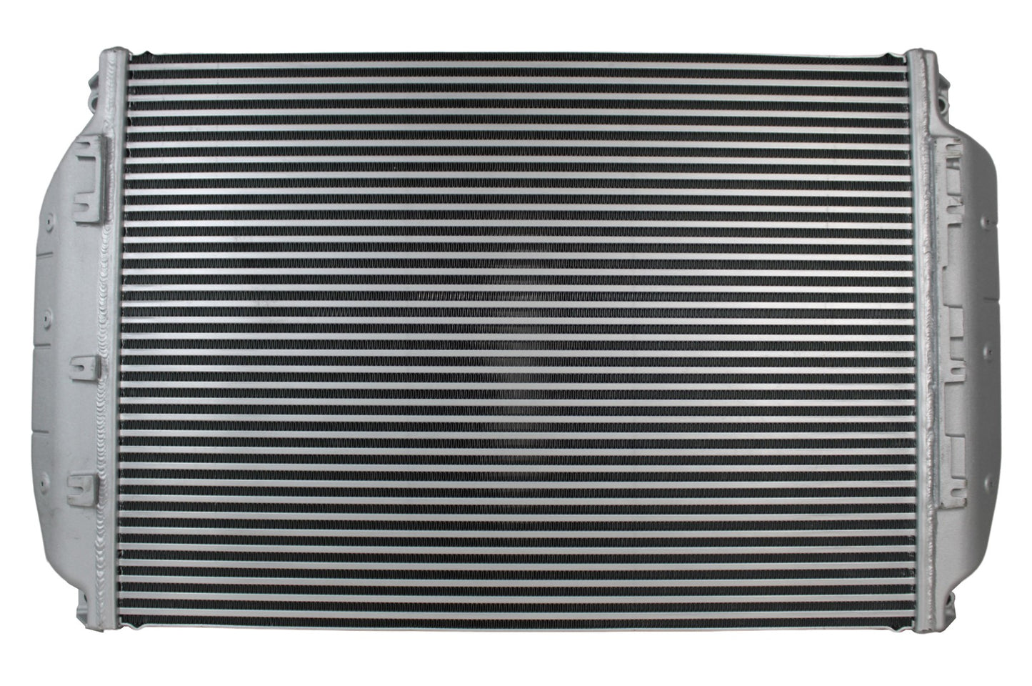 Intercooler Freightliner Cascadia 08-18