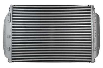 Intercooler Freightliner Cascadia 08-18