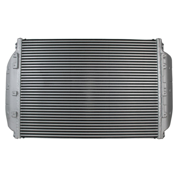 Intercooler Freightliner Cascadia 08-18