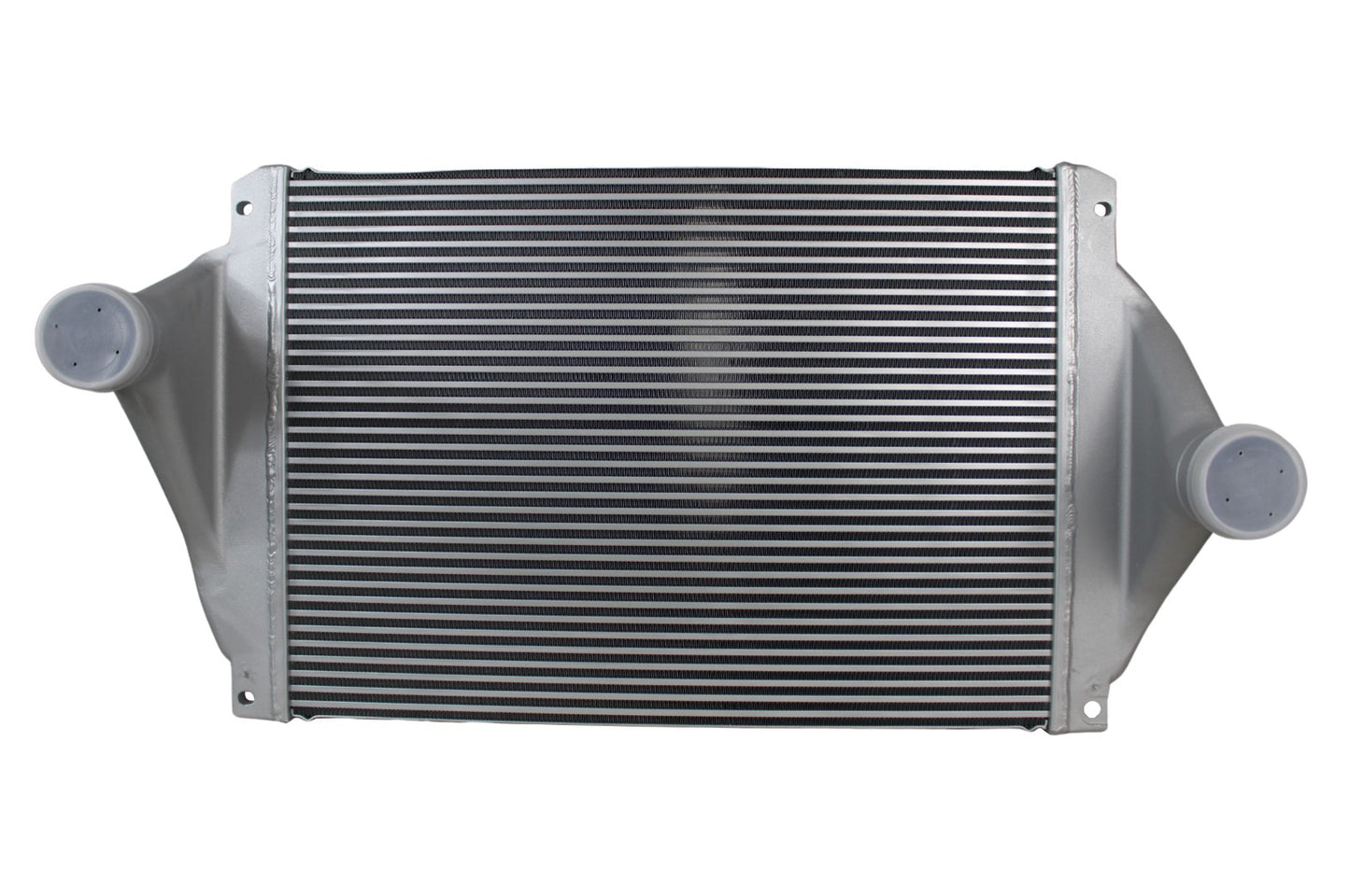 Intercooler Freightliner Cascadia 08-18