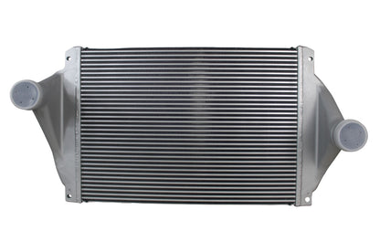 Intercooler Freightliner Cascadia 08-18