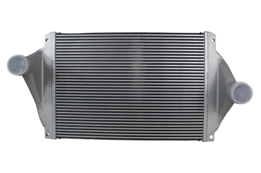 Intercooler Freightliner Cascadia 08-18