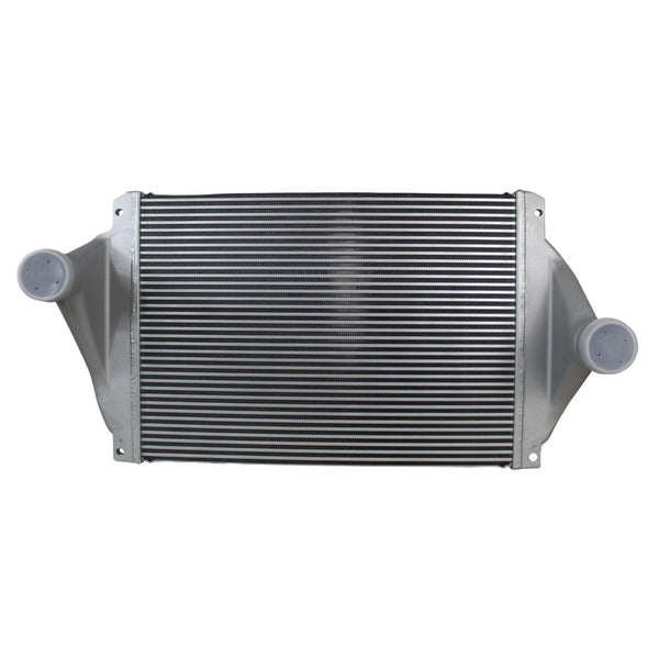 Intercooler Freightliner Cascadia 08-18