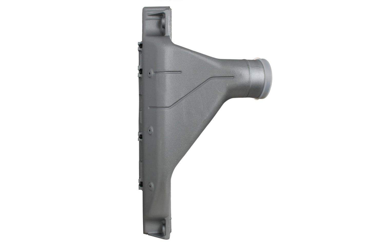 Intercooler Freightliner Cascadia 08-18