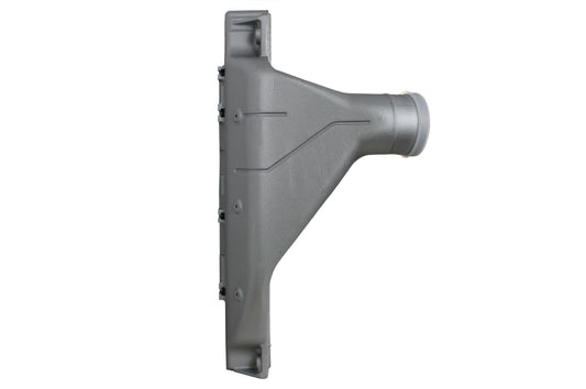 Intercooler Freightliner Cascadia 08-18