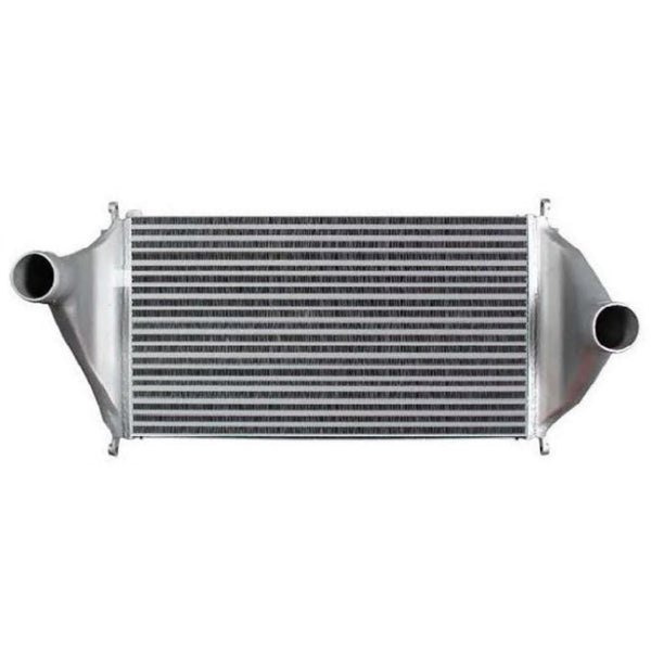 Intercooler Freightliner M2 106 02-11