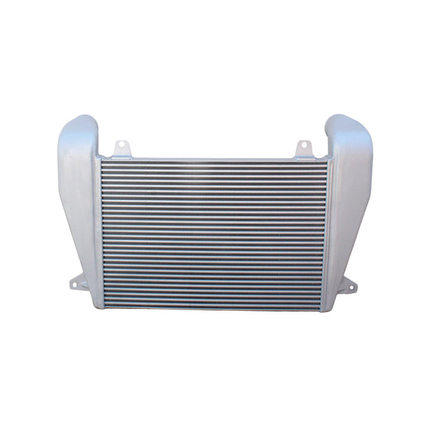 Intercooler Freigthliner FLD112 91-14 70 mm
