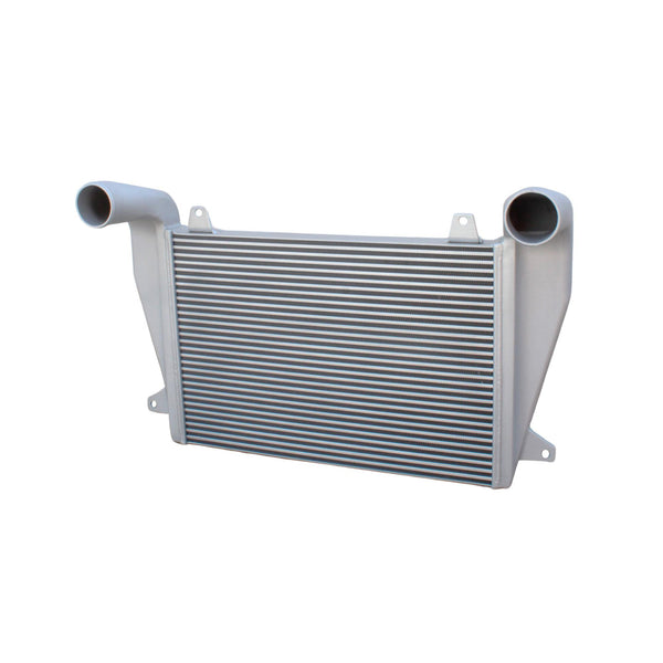 Intercooler Freigthliner FLD112 91-14 70 mm
