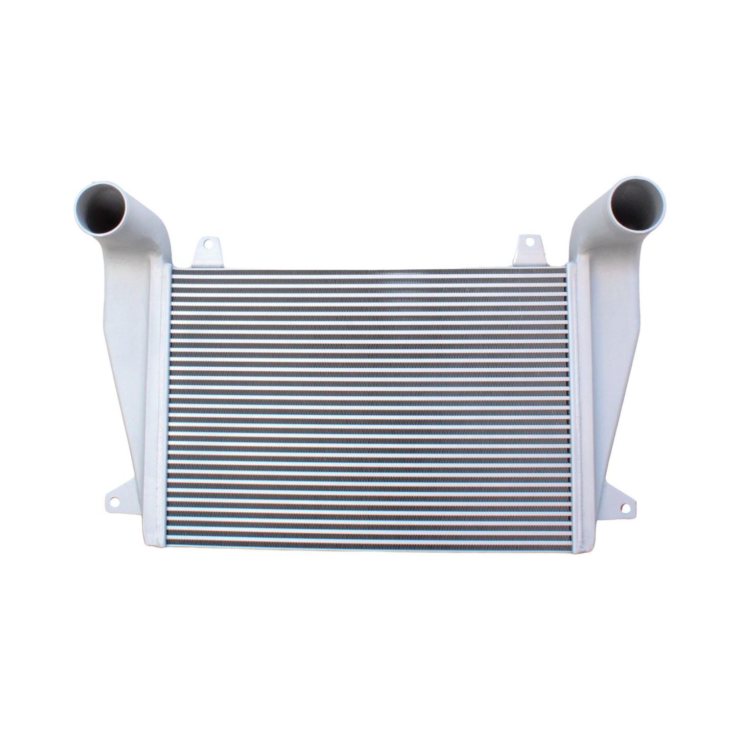 Intercooler Freigthliner FLD112 91-14 70 mm