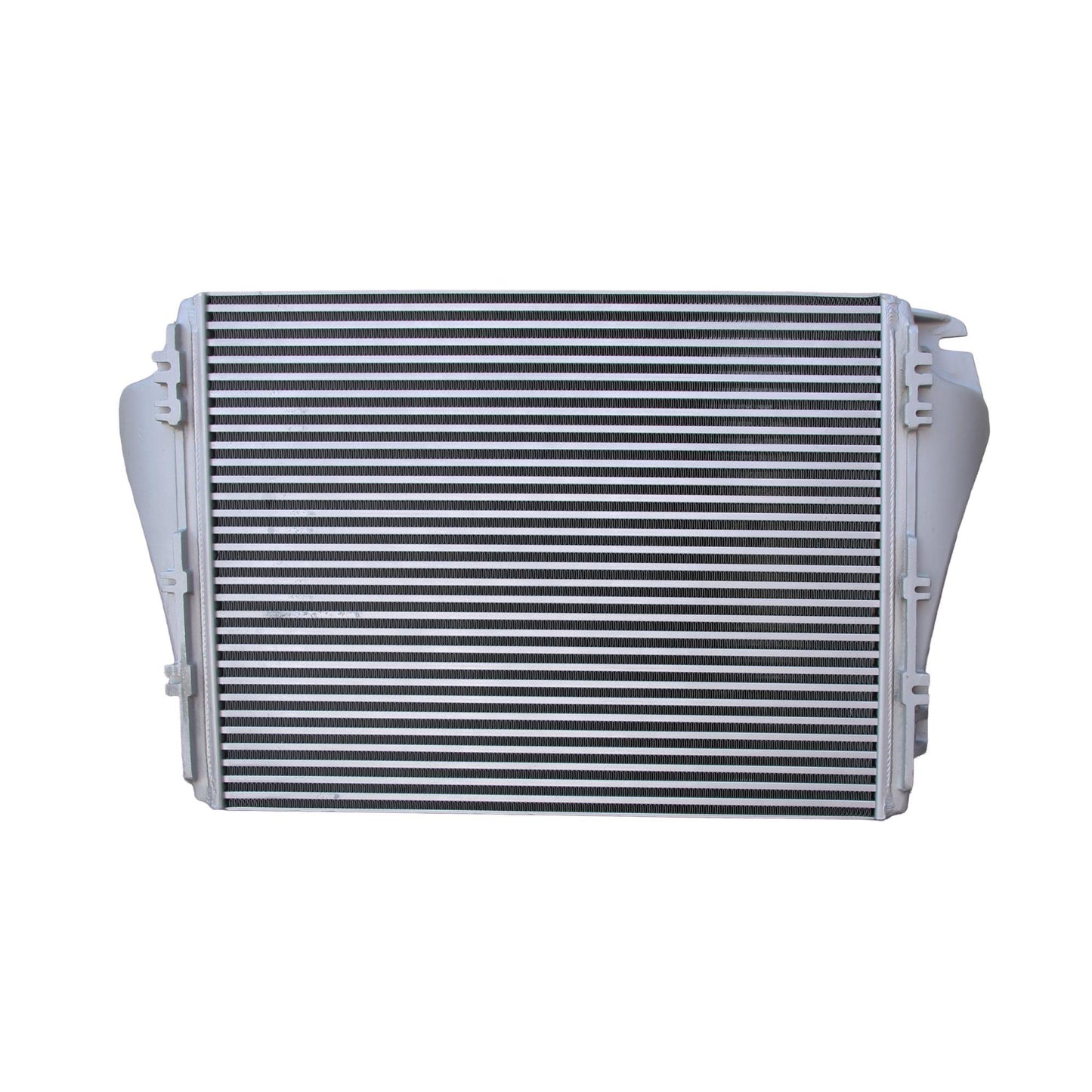 Intercooler Freightliner M2 106 08-11