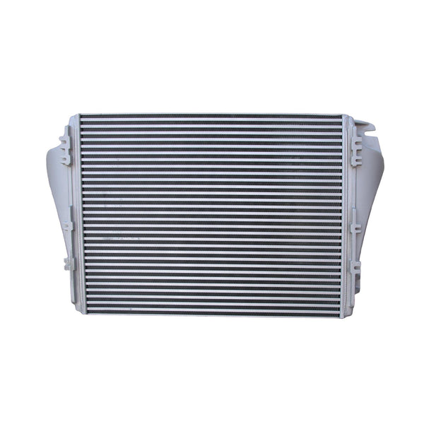Intercooler Freightliner M2 106 08-11