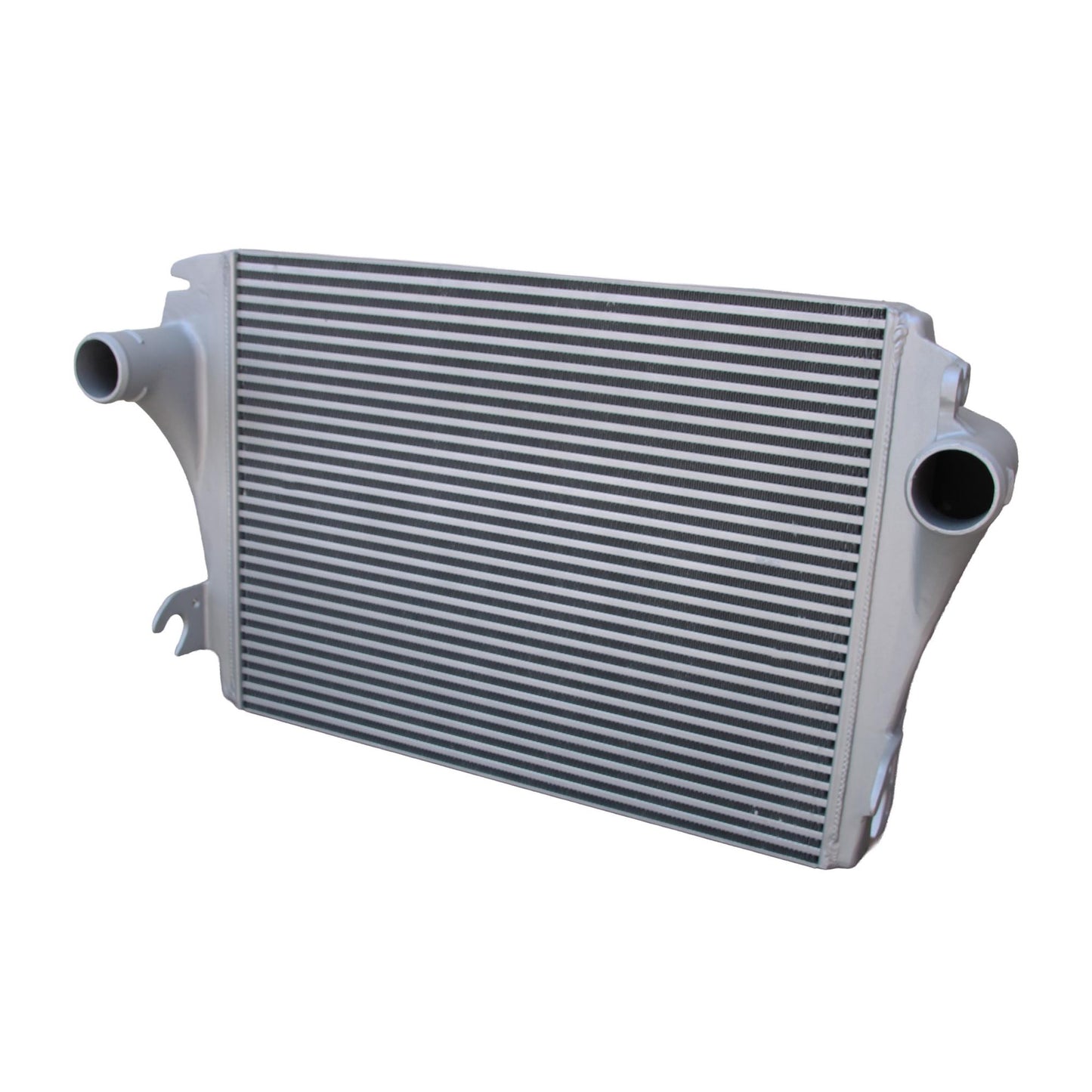 Intercooler Freightliner M2 106 08-11