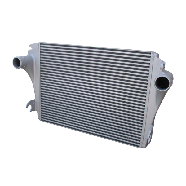 Intercooler Freightliner M2 106 08-11