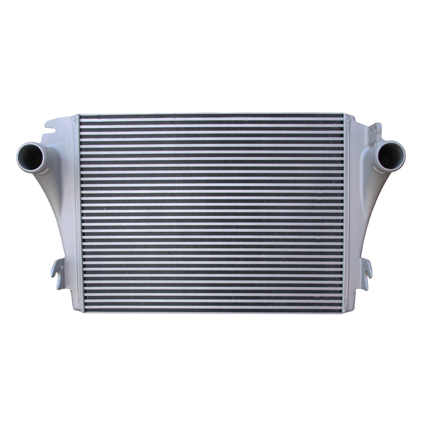 Intercooler Freightliner M2 106 08-11
